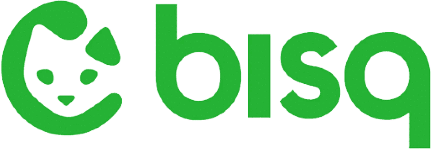 Bisq