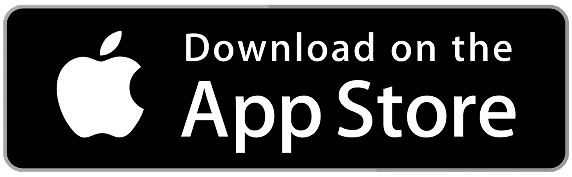 Available on Apple TestFlight